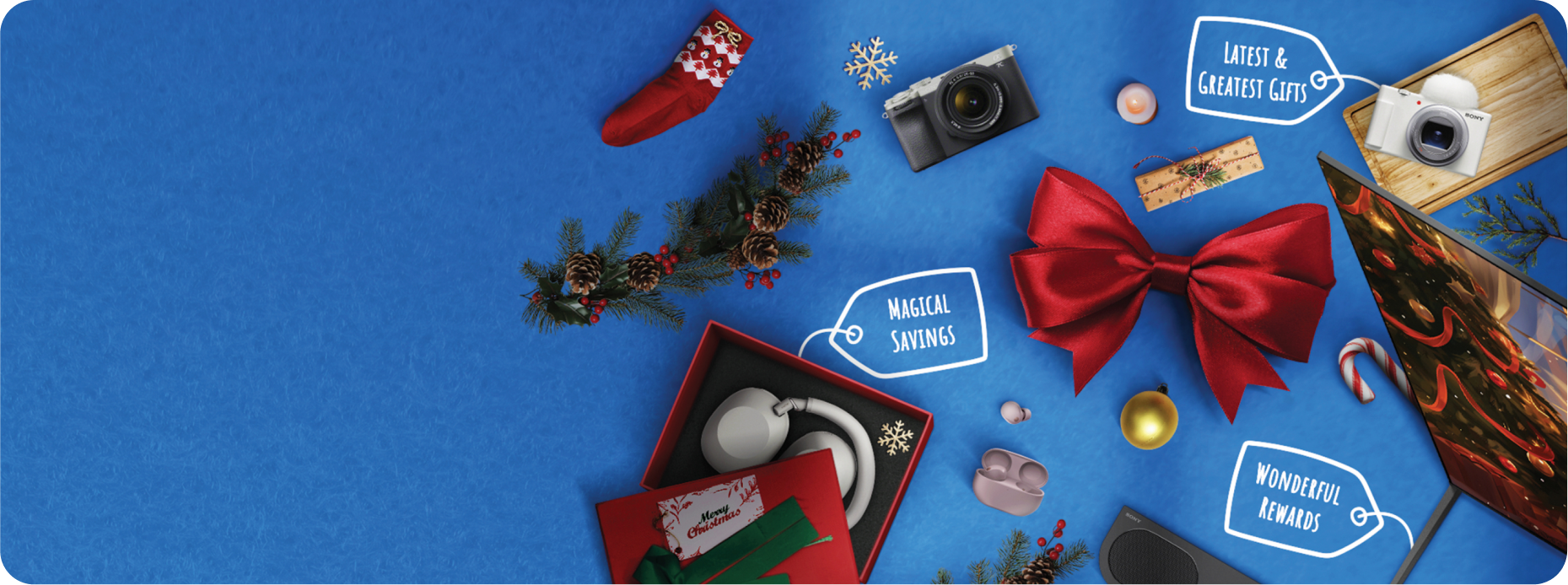 Section 1 Layout Image