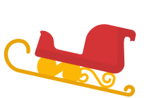 Santa Car